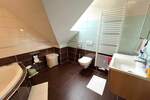 Etagenwohnung Weißenohe - 3 Zimmer, 120 m&sup2;, 395.000&euro; | Angebot:25728440