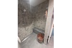 Mehrfamilienhaus, Wohnhaus Uttenreuth - 10 Zimmer, 300 m&sup2;, 1.290.000&euro; | Angebot:27165370