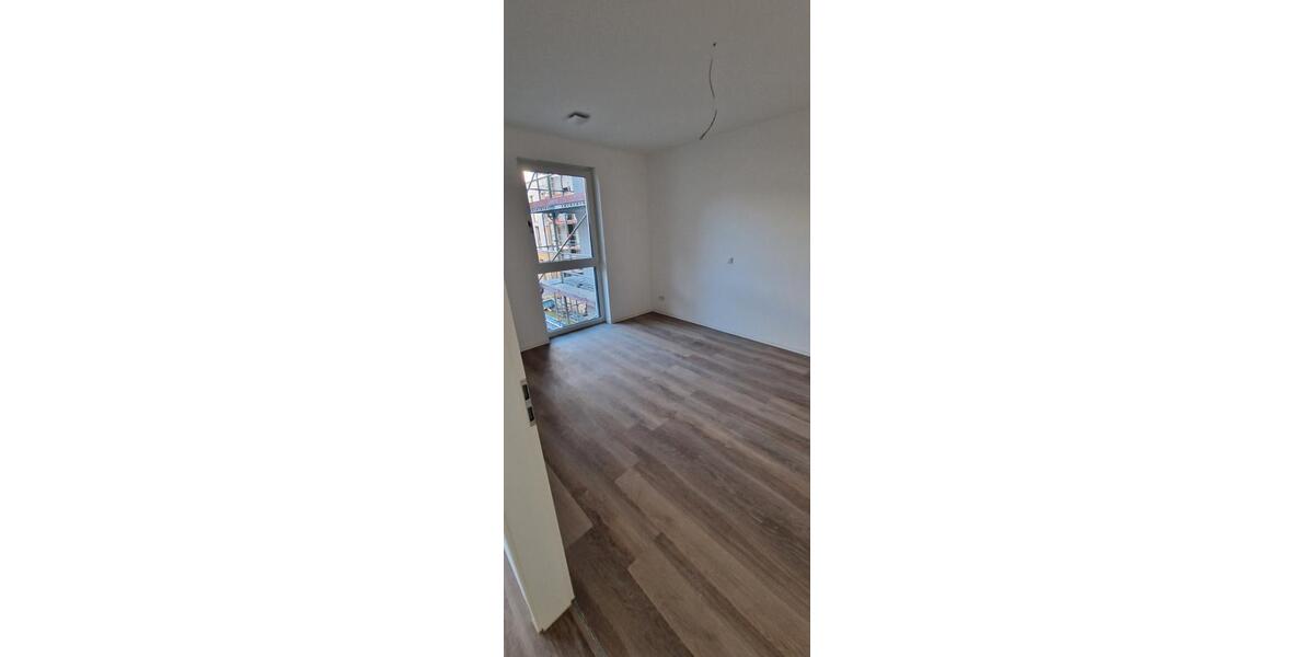 Etagenwohnung Nürnberg Eberhardshof - 3.5 Zimmer, 77 m&sup2;, 1.400&euro; | Angebot:26694024