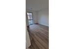 Etagenwohnung Nürnberg Eberhardshof - 3.5 Zimmer, 77 m&sup2;, 1.400&euro; | Angebot:26694024