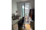 Etagenwohnung Nürnberg Glockenhof - 2 Zimmer, 51 m&sup2;, 710&euro; | Angebot:26744896