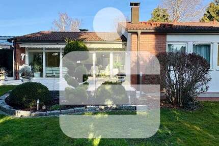 Haus zum Kaufen in Erlangen 840.000 € 157.22 m² 5 zimmer