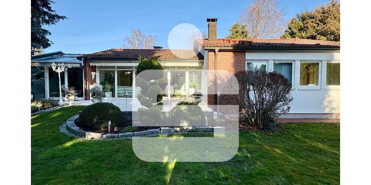 Haus zum Kaufen in Erlangen 840.000 € 157.22 m² 5 zimmer