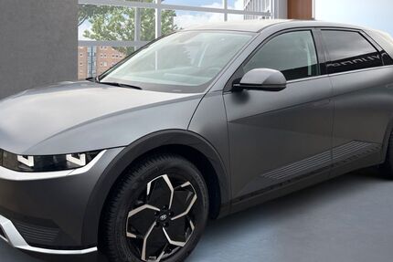 Hyundai IONIQ 5 9.011 km 34.990 € Lauf-Wetzendorf 91207