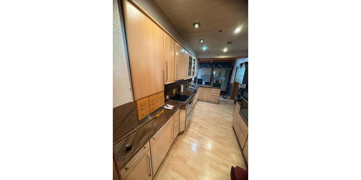 Einfamilienhaus Burgthann - 4 Zimmer, 150 m&sup2;, 555.555&euro; | Angebot:26091156