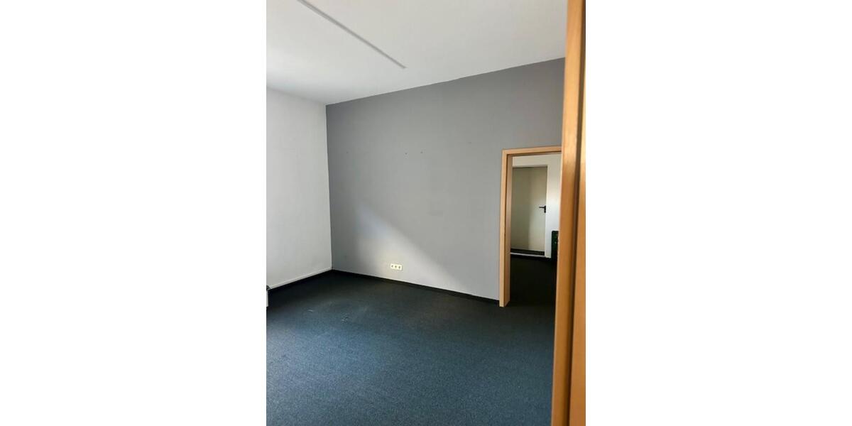 Gewerbeobjekt Forchheim - 1.000&euro; | Angebot:25546579