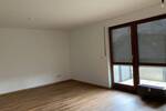 Etagenwohnung Wendelstein - 2 Zimmer, 66 m&sup2;, 859&euro; | Angebot:26220468