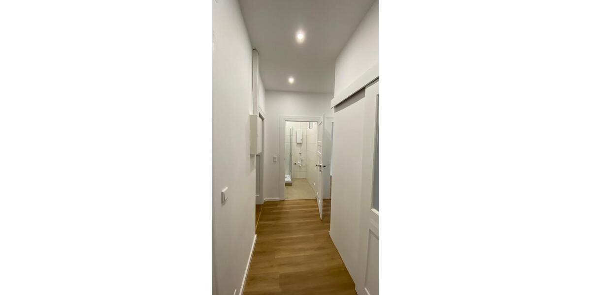 Etagenwohnung Wendelstein - 3 Zimmer, 71 m&sup2;, 825&euro; | Angebot:25614757