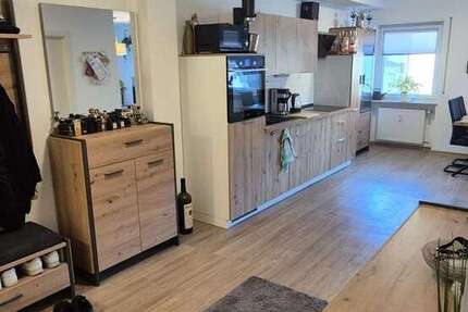 Wohnung Röttenbach - 2 Zimmer, 62 m&sup2;, 620&euro; | Angebot:27648745