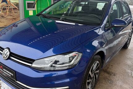 VW Golf 139.985 km 12.390 &euro; Dietenhofen 90599