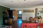 Einfamilienhaus Altdorf bei Nürnberg - 4.5 Zimmer, 150 m&sup2;, 1.500&euro; | Angebot:26640561