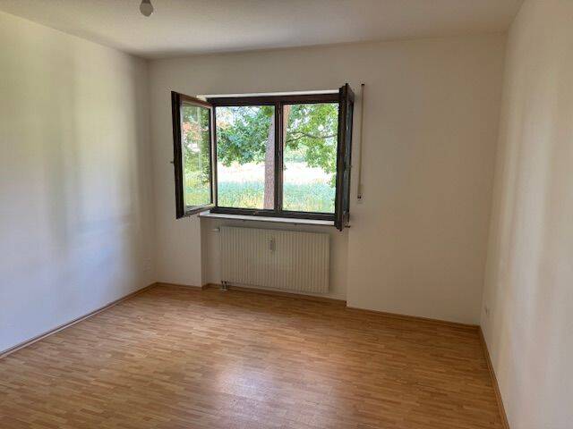 Etagenwohnung Stein - 3 Zimmer, 83 m&sup2;, 920&euro; | Angebot:24034184