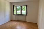 Etagenwohnung Stein - 3 Zimmer, 83 m&sup2;, 920&euro; | Angebot:24034184