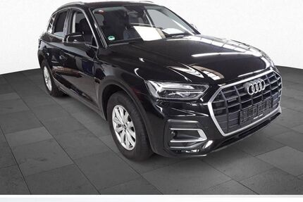 Audi Q5 81.790 km 36.980 &euro; Schwabach 91126