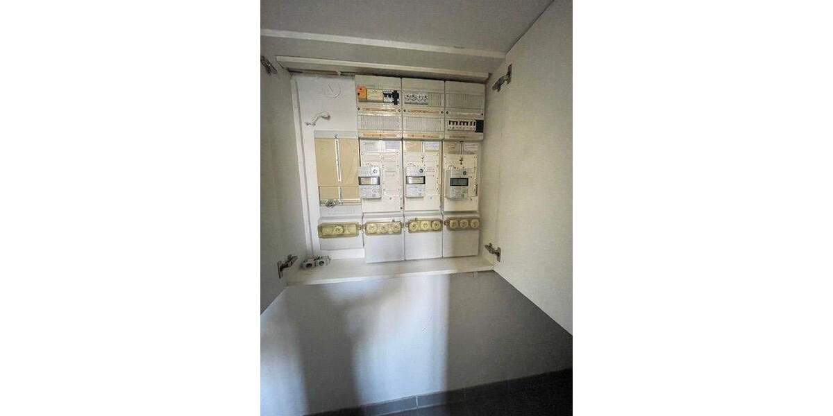 Mehrfamilienhaus, Wohnhaus Nürnberg Mögeldorf - 6 Zimmer, 155 m&sup2;, 1.187.000&euro; | Angebot:25314076