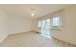 Reihenmittelhaus Nürnberg Königshof - 4 Zimmer, 136 m&sup2;, 1.750&euro; | Angebot:26142895
