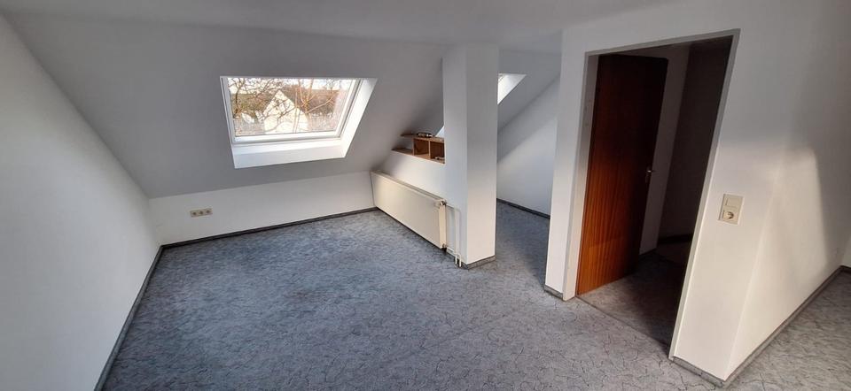 Reihenhaus Wendelstein - 5 Zimmer, 103 m&sup2;, 349.000&euro; | Angebot:26700086