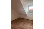 Reihenhaus Erlangen Bruck - 6 Zimmer, 160 m&sup2;, 2.490&euro; | Angebot:27614222