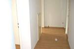 Etagenwohnung Nürnberg Maxfeld - 3 Zimmer, 76 m&sup2;, 698&euro; | Angebot:26453102