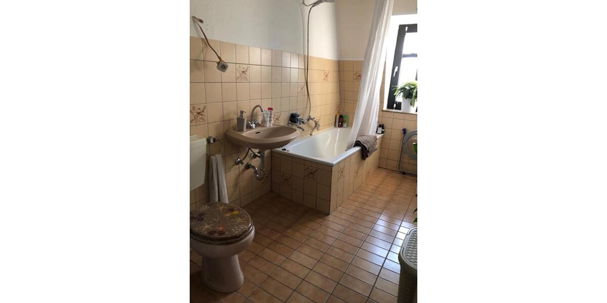 Etagenwohnung Fürth Eigenes Heim - 2 Zimmer, 48 m&sup2;, 610&euro; | Angebot:25637745