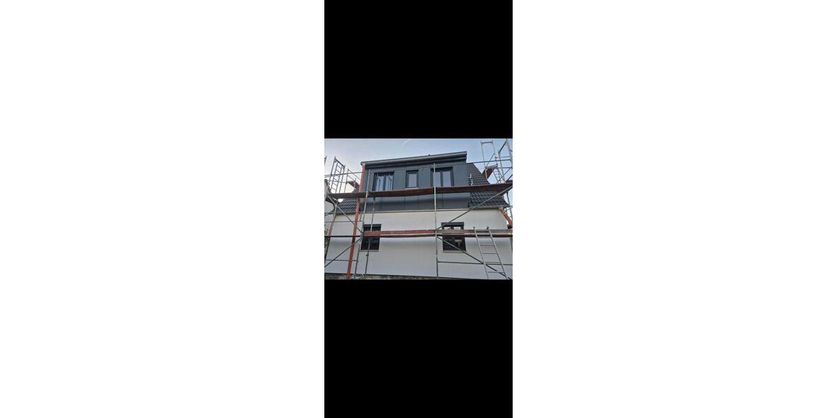 Einfamilienhaus Zirndorf - 4 Zimmer, 135 m&sup2;, 1.650&euro; | Angebot:26682507