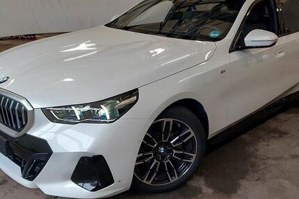 BMW 520 26.200 km 51.690 € Buchschwabach bei Nürnberg 90574