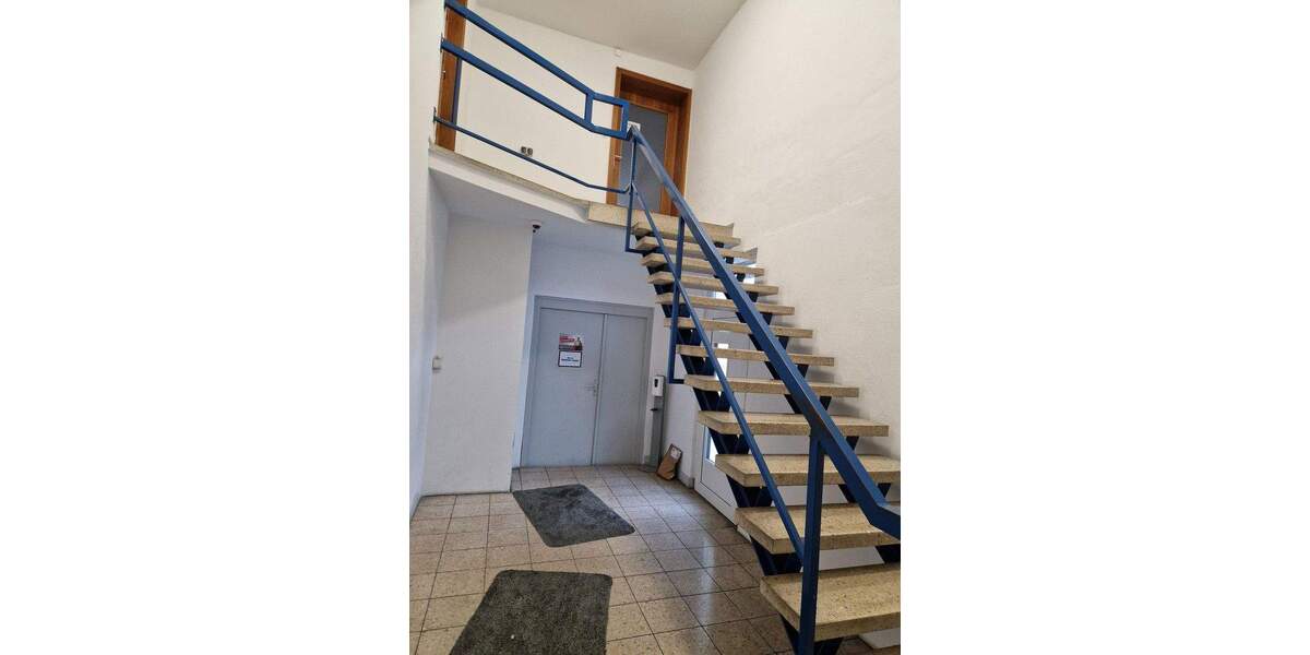 Gewerbeobjekt Uttenreuth - 998.000&euro; | Angebot:25760406