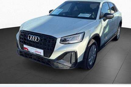 Audi Q2 7.190 km 29.980 &euro; Schwabach 91126