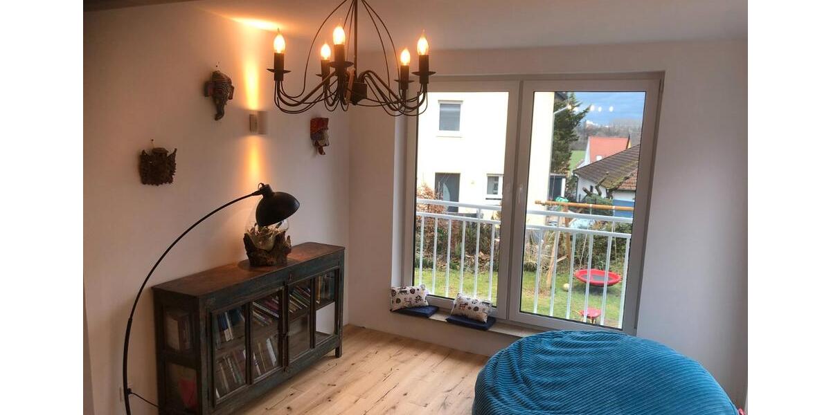 Einfamilienhaus Fürth Bislohe - 10 Zimmer, 250 m&sup2;, 1.300.000&euro; | Angebot:26765962