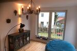 Einfamilienhaus Fürth Bislohe - 10 Zimmer, 250 m&sup2;, 1.300.000&euro; | Angebot:26765962