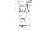 Reihenmittelhaus Nürnberg Spitalhof - 6 Zimmer, 105 m&sup2;, 595.000&euro; | Angebot:25734921