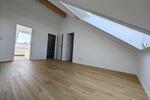 Reihenhaus Stein - 4 Zimmer, 120 m&sup2;, 1.990&euro; | Angebot:27611549