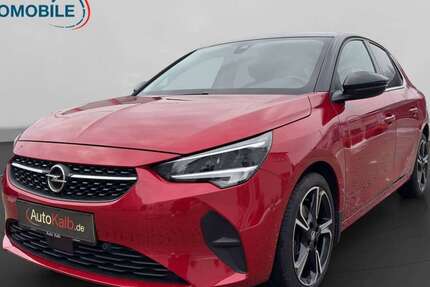 Opel Corsa 21.126 km 15.999 &euro; Schnaittach 91220