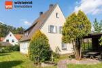 Einfamilienhaus Eckental Eckenhaid - 495.000&euro; | Angebot:25662542