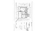 Einfamilienhaus Nürnberg Brunn - 4 Zimmer, 209 m&sup2;, 795.000&euro; | Angebot:26891888