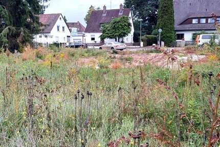 Grundstück zu verkaufen in Nürnberg 550.000 € 734 m² zimmer