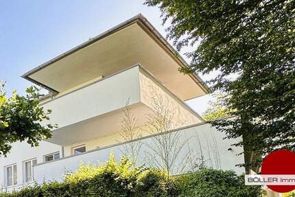 Wohnung Nürnberg Schniegling - 2 Zimmer, 122 m&sup2;, 1.490&euro; | Angebot:25745651