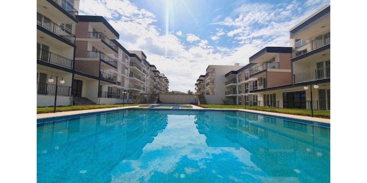 Etagenwohnung Fürth Südstadt - 2 Zimmer, 55 m&sup2;, 125.000&euro; | Angebot:25425820