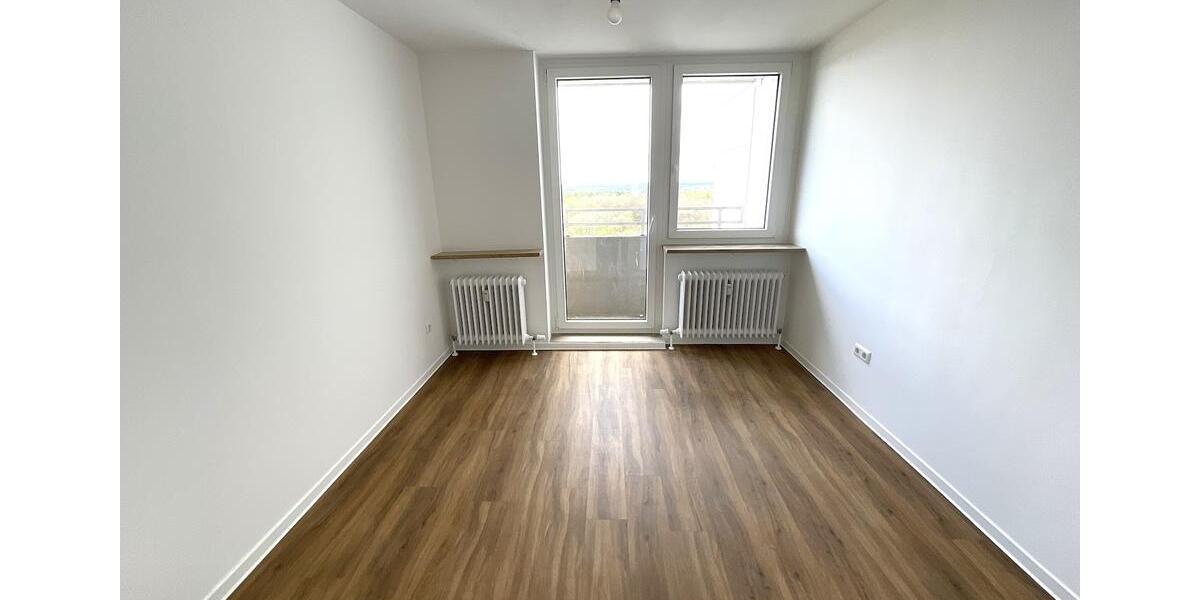Etagenwohnung Nürnberg Altenfurt - 3 Zimmer, 79 m&sup2;, 810&euro; | Angebot:26409612