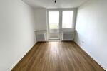 Etagenwohnung Nürnberg Altenfurt - 3 Zimmer, 79 m&sup2;, 810&euro; | Angebot:26409612