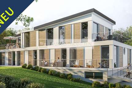 Grundstück zu verkaufen in Herzogenaurach 739.500 € 800 m² zimmer