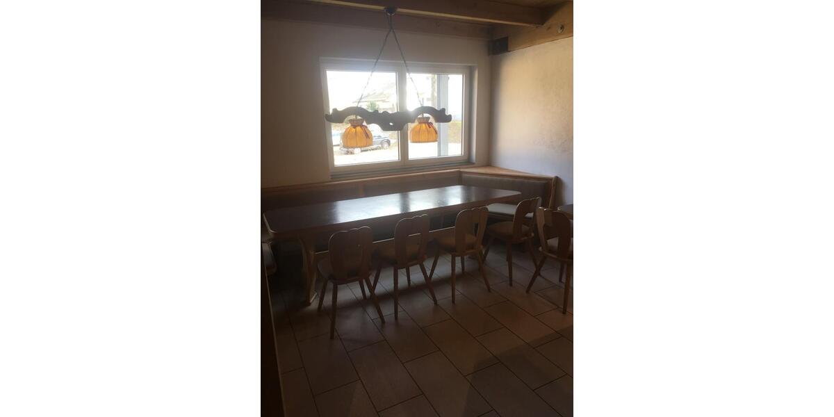 Ladenfläche zur Vermietung zimmer