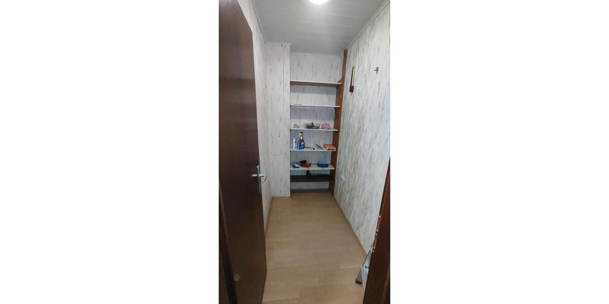 Etagenwohnung Nürnberg Altenfurt - 2 Zimmer, 59 m&sup2;, 750&euro; | Angebot:27607704