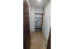 Etagenwohnung Nürnberg Altenfurt - 2 Zimmer, 59 m&sup2;, 750&euro; | Angebot:27607704