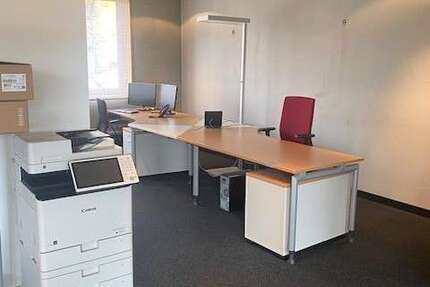 Gewerbeobjekt Erlangen Am Anger - 230&euro; | Angebot:26078980