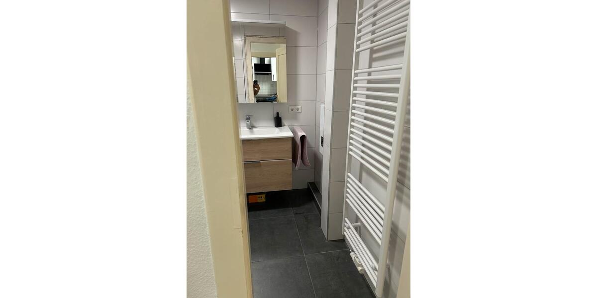 Etagenwohnung Nürnberg Rabus - 2 Zimmer, 70 m&sup2;, 900&euro; | Angebot:26462986
