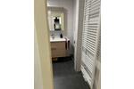 Etagenwohnung Nürnberg Rabus - 2 Zimmer, 70 m&sup2;, 900&euro; | Angebot:26462986