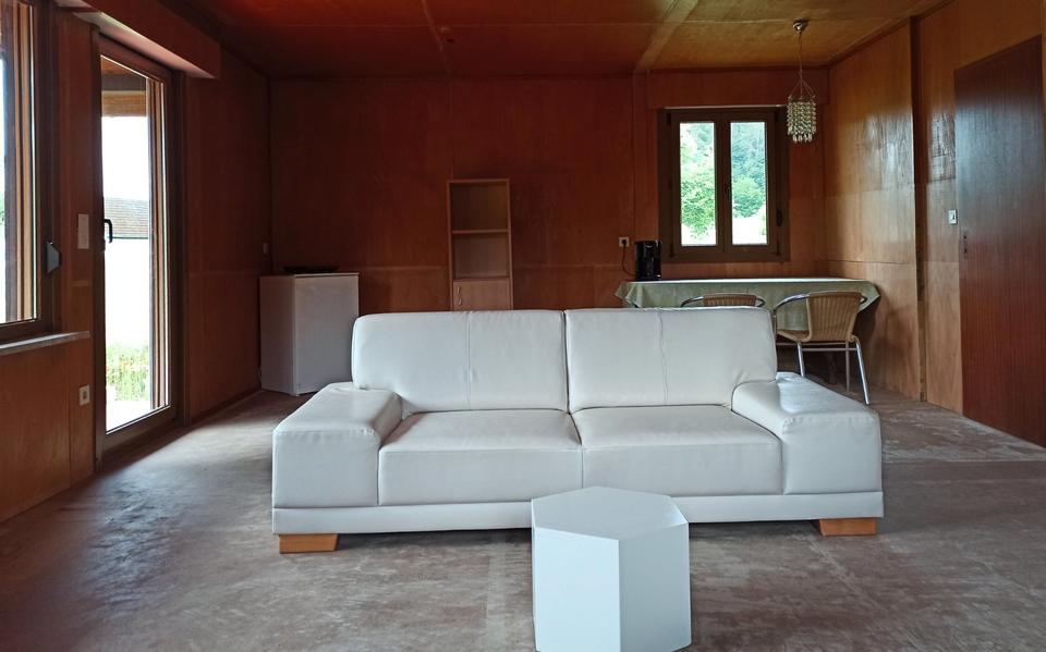 Einfamilienhaus Happurg - 5 Zimmer, 100 m&sup2;, 320.000&euro; | Angebot:27235253
