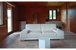 Einfamilienhaus Happurg - 5 Zimmer, 100 m&sup2;, 320.000&euro; | Angebot:27235253