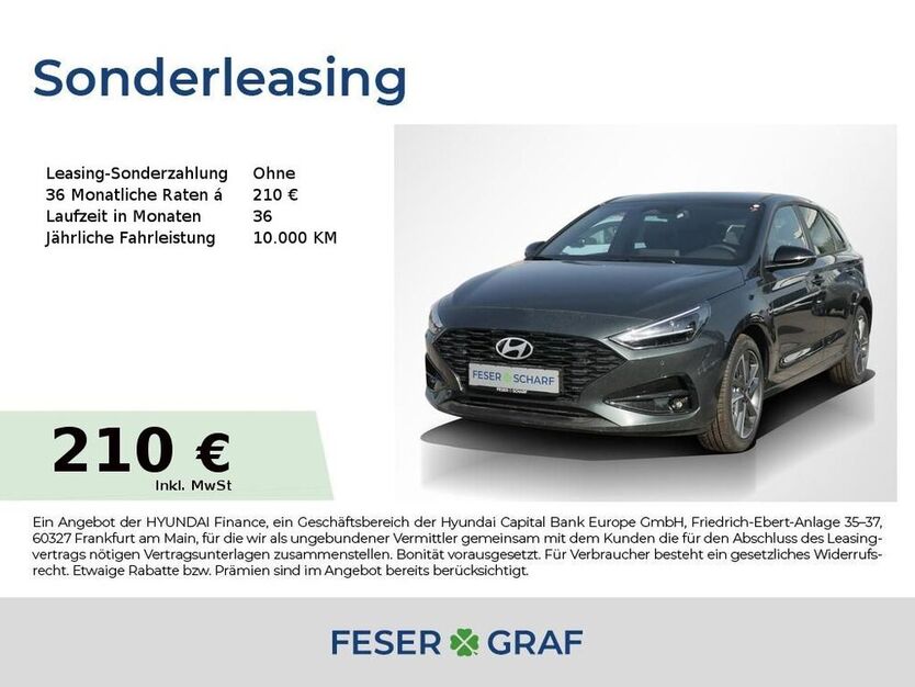 i30
